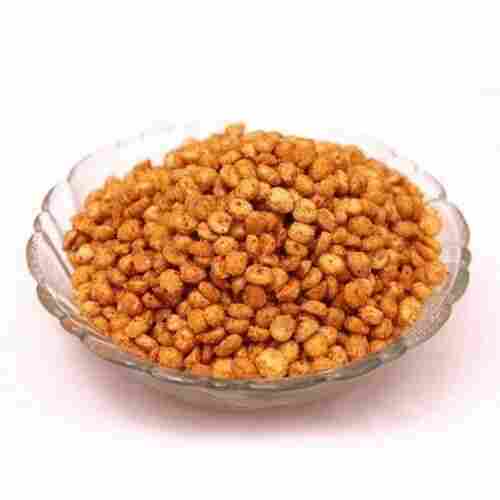  High-Quality Ingredients Spicy Fried Pure Chana Dal Namkeen 1 Kilogram 