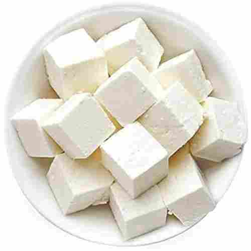Delicious And Healthy Cholesterol-Free Soft Creamy And Nutritious Fresh Paneer