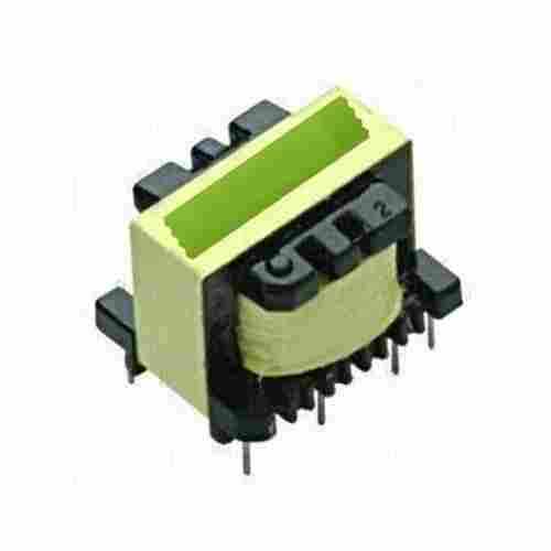 Heavy Duty Highly Efficient Durable Energy Efficient Smps Transformer
