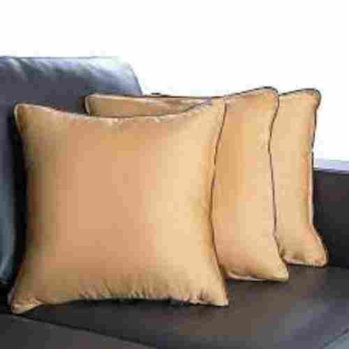 60 X 60 Inch Dimensions Relaxing Fancy Cotton Simple Rest Nest Cushion 