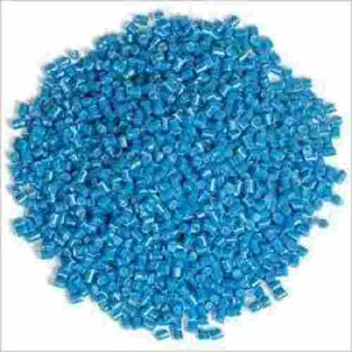 Industrial Grade Plastic Granules With Waterproof And Smooth Surface For General Plastic Processing