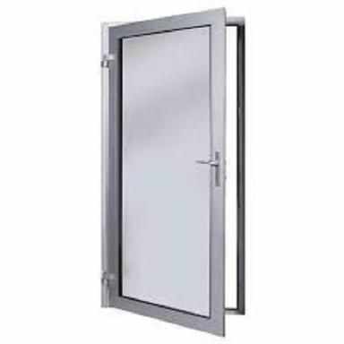 Rust Resistance Aluminum Storm Door