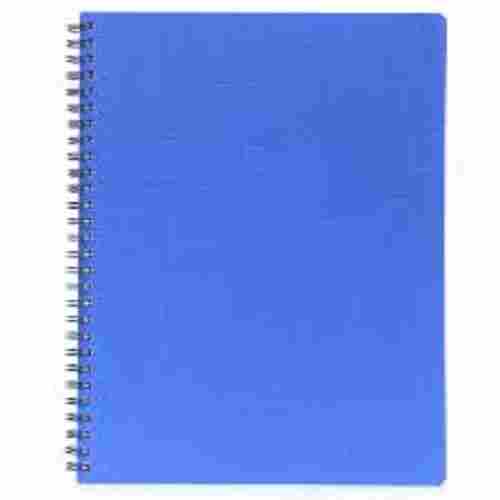 Hard Cover Rectangular A4 Size School Notebooks For School 