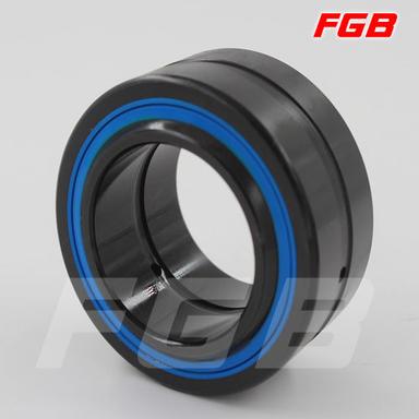 Rust Resistant FGB GE20ES-2RS GE20DO-2RS joint Ball Bearing