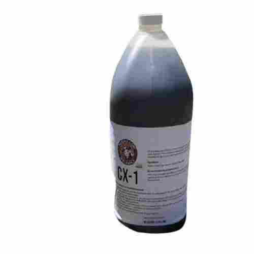 Organic Secret Ingredient 500 Ml Liquid And Water Soluble CX-1 Bio-Fertilizer 