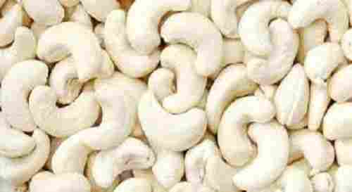 Natural Dried Health Benefits Fresh Cashew Nuts