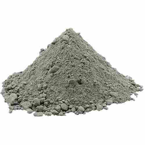 Best Quality Portland Used For Construction Of Buildings Smooth Gray Cement
