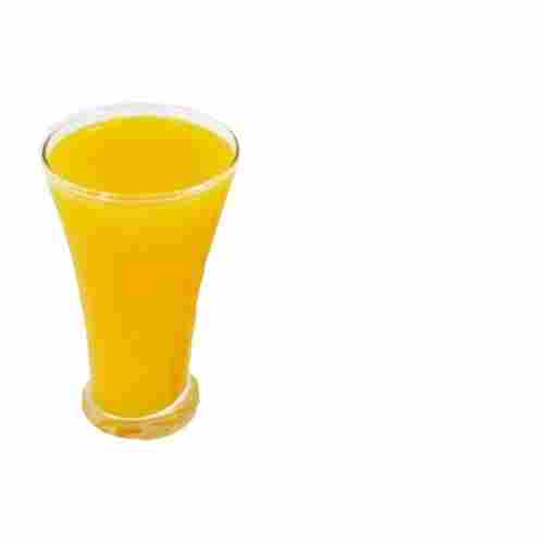 200ml Fresh Mango Juice