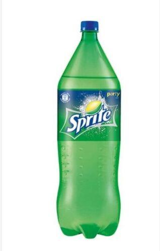 Lime Flavor Crisp Cool Fresh Non Alcoholic Sweet Refreshing Sprite Cold Drink Power Source: Hydraulic