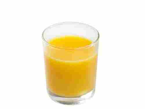 Refreshing Pineapple Juice