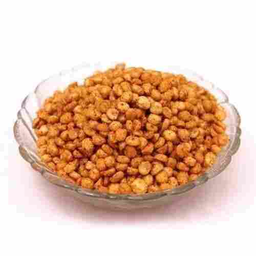 Protein Rich Healthy Indian Snacks Crispy And Crunchy Chana Dal Namkeen 
