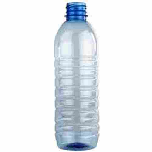 Recyclable Leak Proof Packaged Drinking Water Bottles