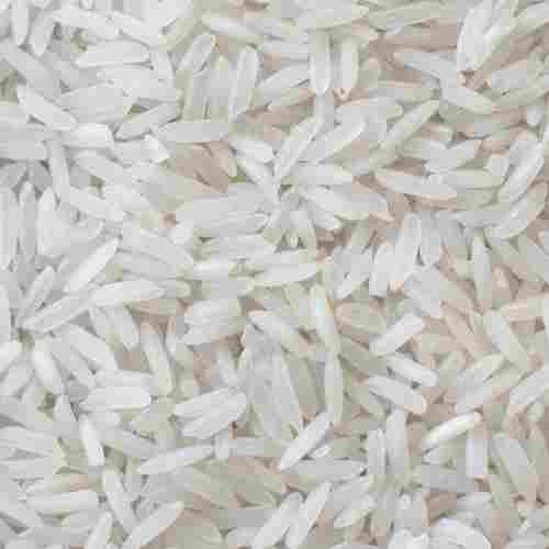 Pack Of 1 Kg Dried Common Cultivated White Long Grain Sona Masoori Rice