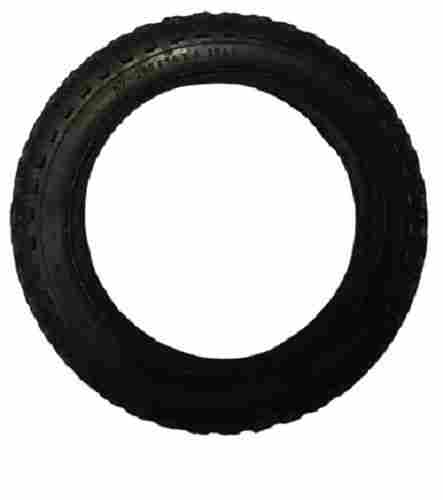 14,986 L X 26.67 H X 18,796 W (Cm) Synthetic Rubber Bicycle Tyre 