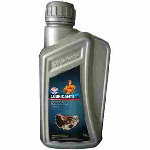 Auto Transmission Fluid Gm Type A Suffix A Atf, Torque Converter & Power Steering Fluid Hp Lubricants Engine Oil (1 L)