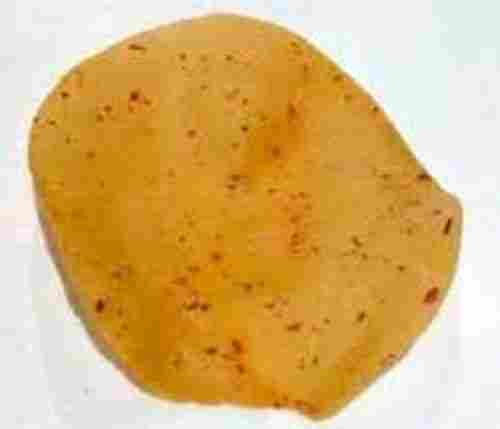 Easy To Digest Hygienically Prepared Delicious And Tasty Flavor Spicy Potato Papad
