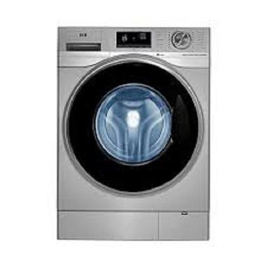 Easily Operate Automatic Washing Machine