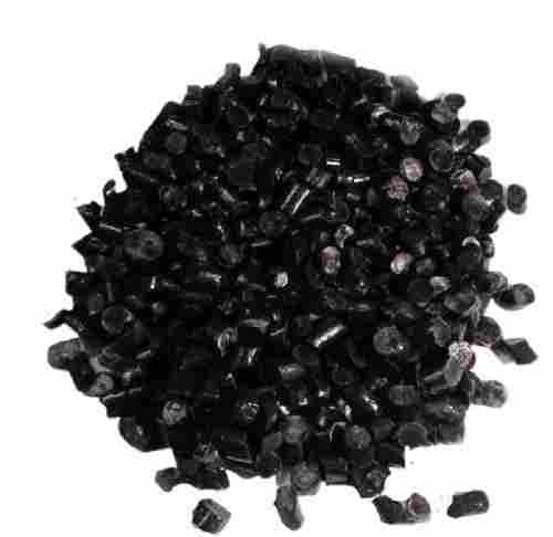 Industrial Grade Smooth Surface Pvc Plastic Granule With Waterproof And Oil Proof