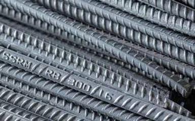 Round Steel Rods For Construction Bridges And Flyovers Dams Thermal And Buildings Underground Platforms In Metro Railway And Rapid Transport System By Using Tmt Bars