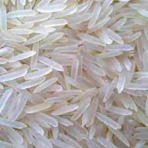 Hygienically Processed Healthy Aromatic Nutritious Long Grain White Basmati Rice