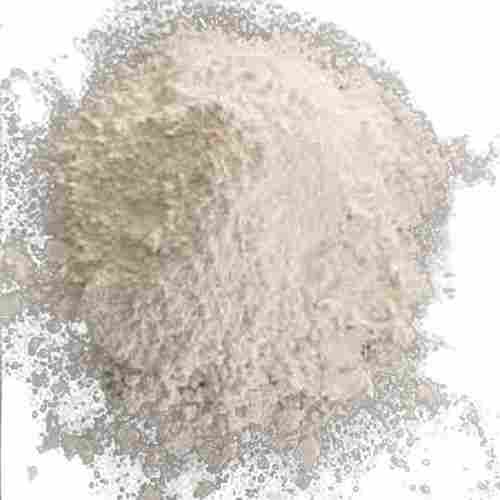 Soluable In Water Eco Friendly Dry Place 99% Pure Biofertilizer Powder 