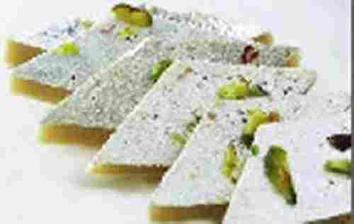 100% Natural Healthy Tasty And Delicious Pure Premium Kaju Katli Sweets