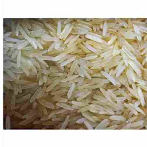 Pack Of 1 Kilogram Food Grade Dried Short Grain White Rice