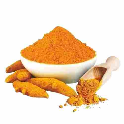 Healthy Powerful Pain Reliever 100% Pure A Grade Quality Turmeric Powder