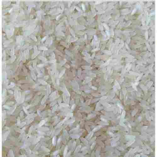 100% Pure Healthy Natural Indian Origin Medium Grain Ponni Rice