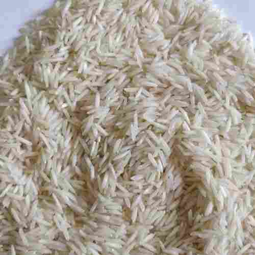 50 Kilogram Packaging Size Long Grain Common Cultivation Type Basmati Rice 