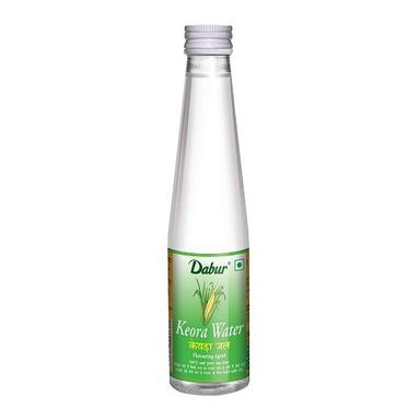 Provide Pain Relief Dabur Keora Water - Authentic Flavour For Biryanis And Desserts 250 Ml