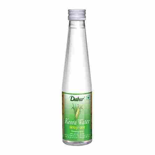 Dabur Keora Water For Biryanis And Desserts 