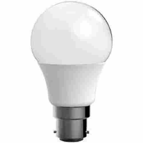 18 Watt Pvc Plastic Aluminum Led Bulb For Commercial And Residential Use