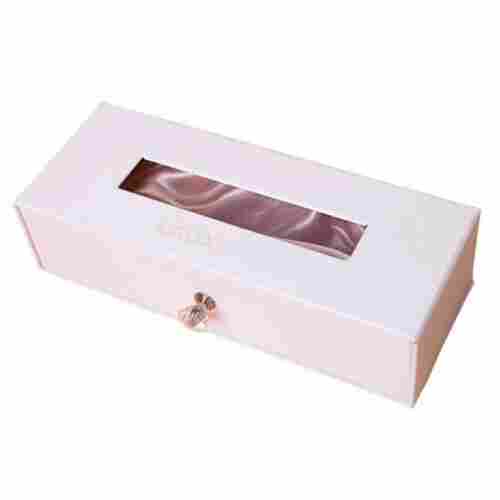 Paper Box For Bikini Packaging