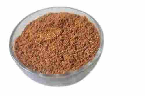 Blended Processed A-Grade Spicy Garam Masala Powder For Special Dishes