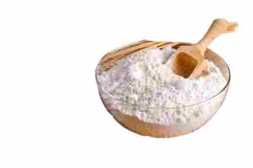 Healthy And Nutritious Wheat Flour