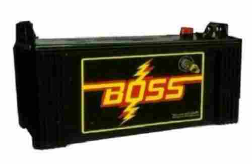 80 Ah 12 Volt Four Wheeler And Acid Lead Boss Electric Vehicle Battery