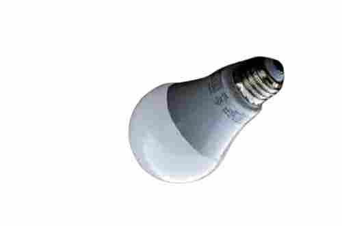 9 Watt 220 Volt Cool Day Light Plastic Body LED Light Bulb For Residential Building 