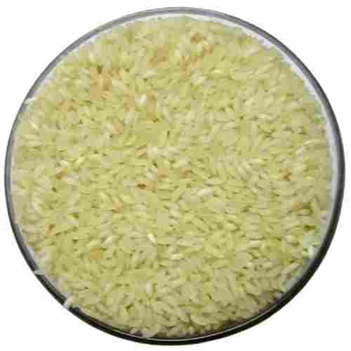 Indian Origin Natural Common Cultivated Medium Grain Dried Ponni Rice