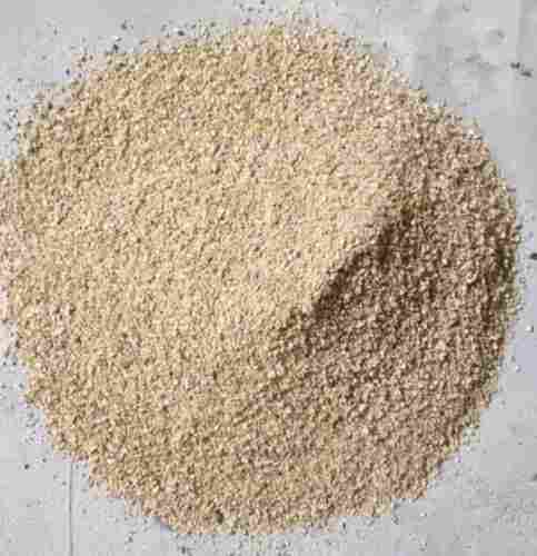 Feed Grade Poultry Feed Supplement Powder