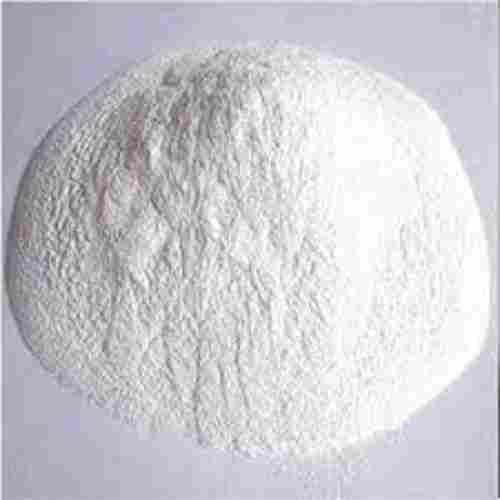 Odorless Chemical Free And Hydrochloric Acid Ethanol Zinc Chloride Powder