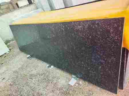 15-18mm Polished Flooring Kotra Granite Stone