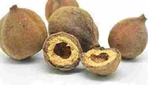 Pure And Natural A Grade Herbs Extract Dried Raw Terminalia Bellirica