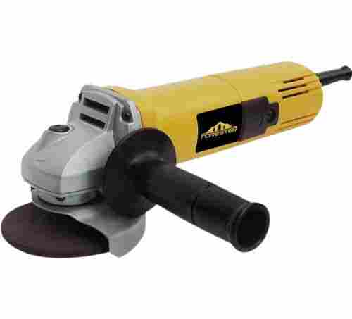 220 Voltage And 1000 Watt Angle Grinder Fag 801