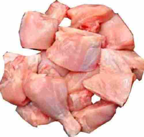  खाना पकाने के लिए फ़ूड ग्रेड स्वस्थ और पौष्टिक ताज़ा कच्चा स्किनलेस चिकन 