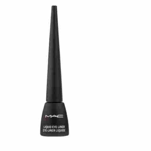 Smudge Proof And Water Proof Long Lasting Liquid Eyeliner, 2.5 Ml 
