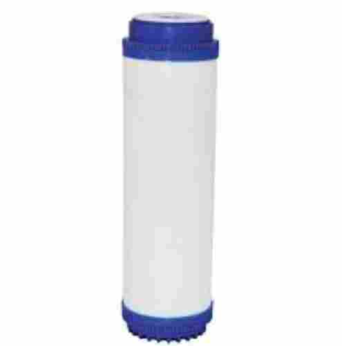 10 Inch Plastic Water Purifier Ro Filter Cartridge 