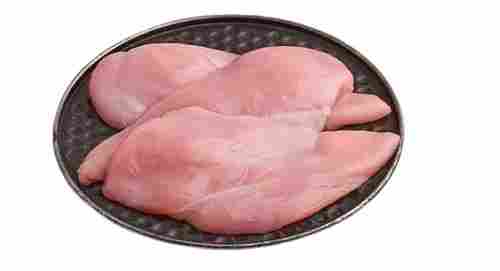 Nutritious And Healthy Fresh Chicken Breast For Cooking 