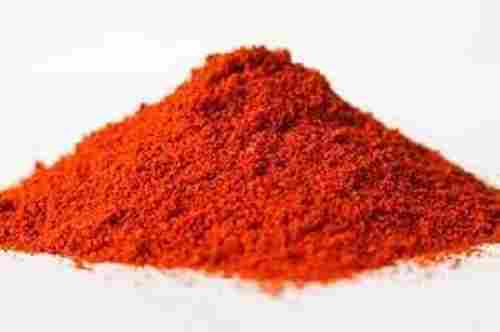 Hygienically Prepared Hot Red Chilli Powder For Cooking