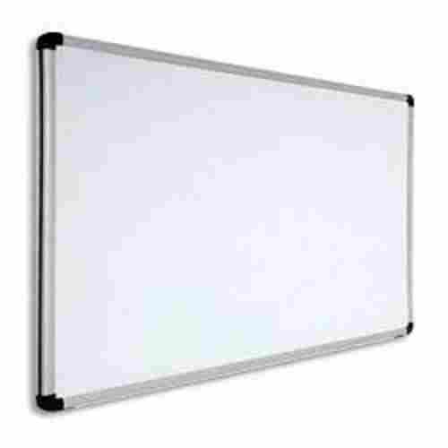 Strongest Scratch Resistant Tempered Glass Rectangular Magnetic Whiteboard